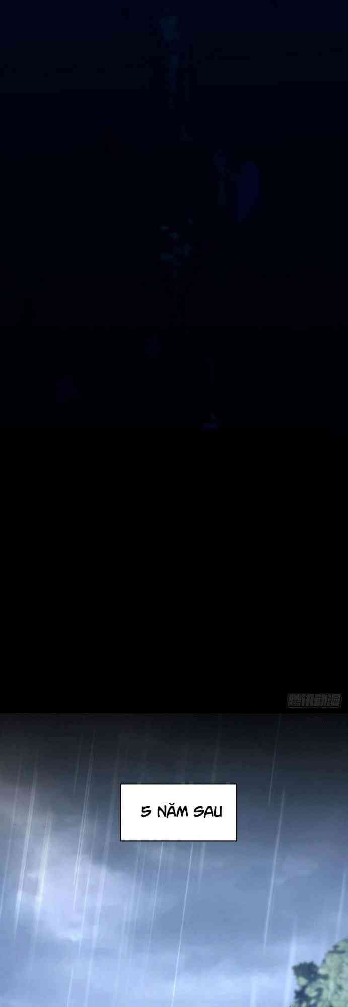 Thần Chiến Tranh - Page 79