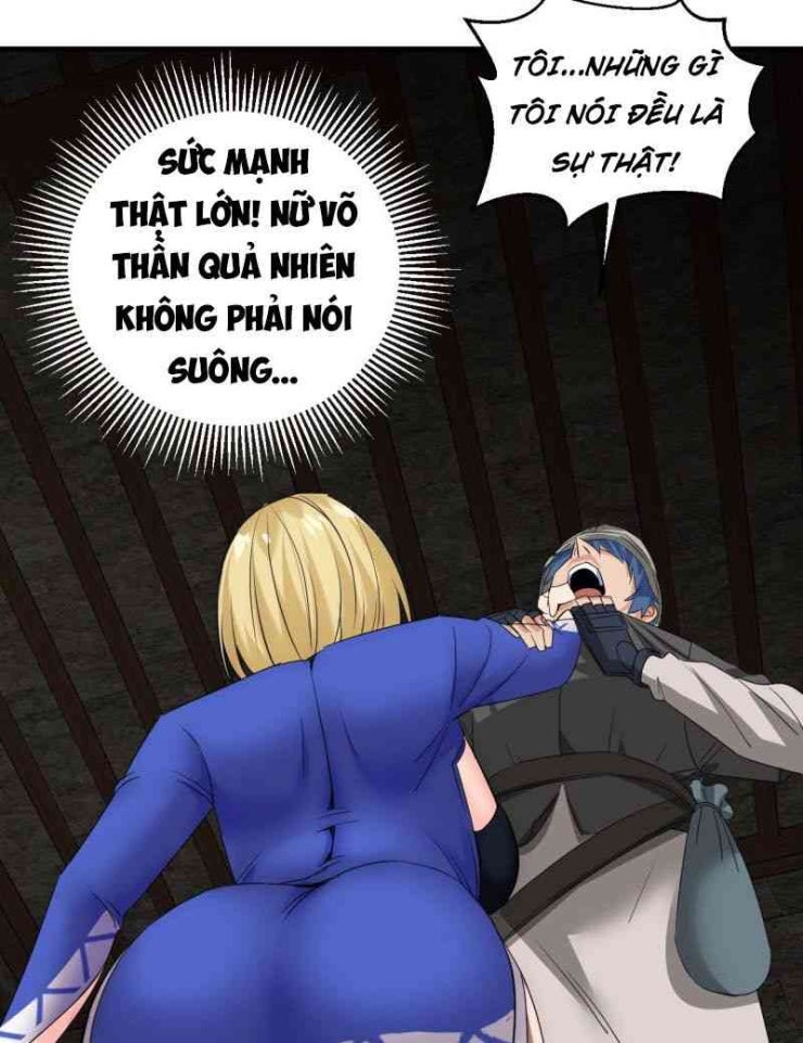 Đế Quốc Lê Man - Page 6