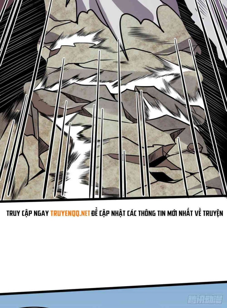 Nghịch Thiên Chiến Kỷ - Page 21