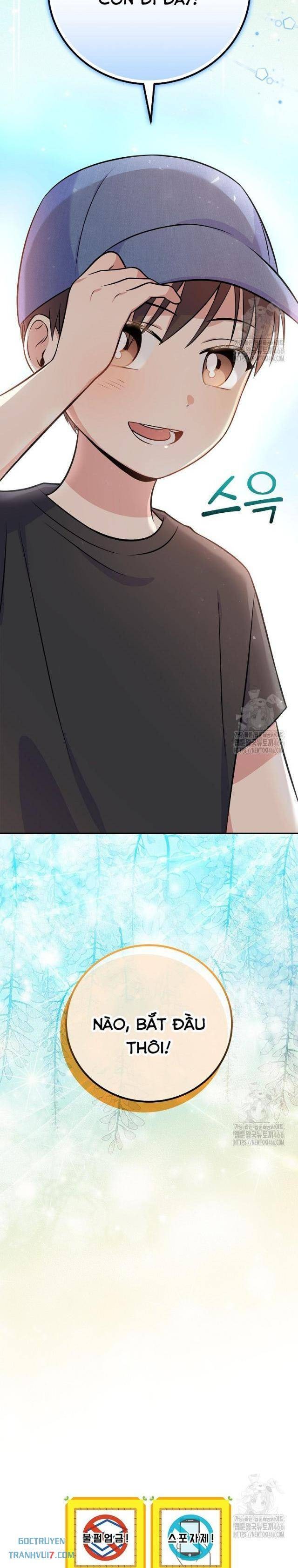 Làm Siêu Sao Từ 0 Tuổi - Page 32