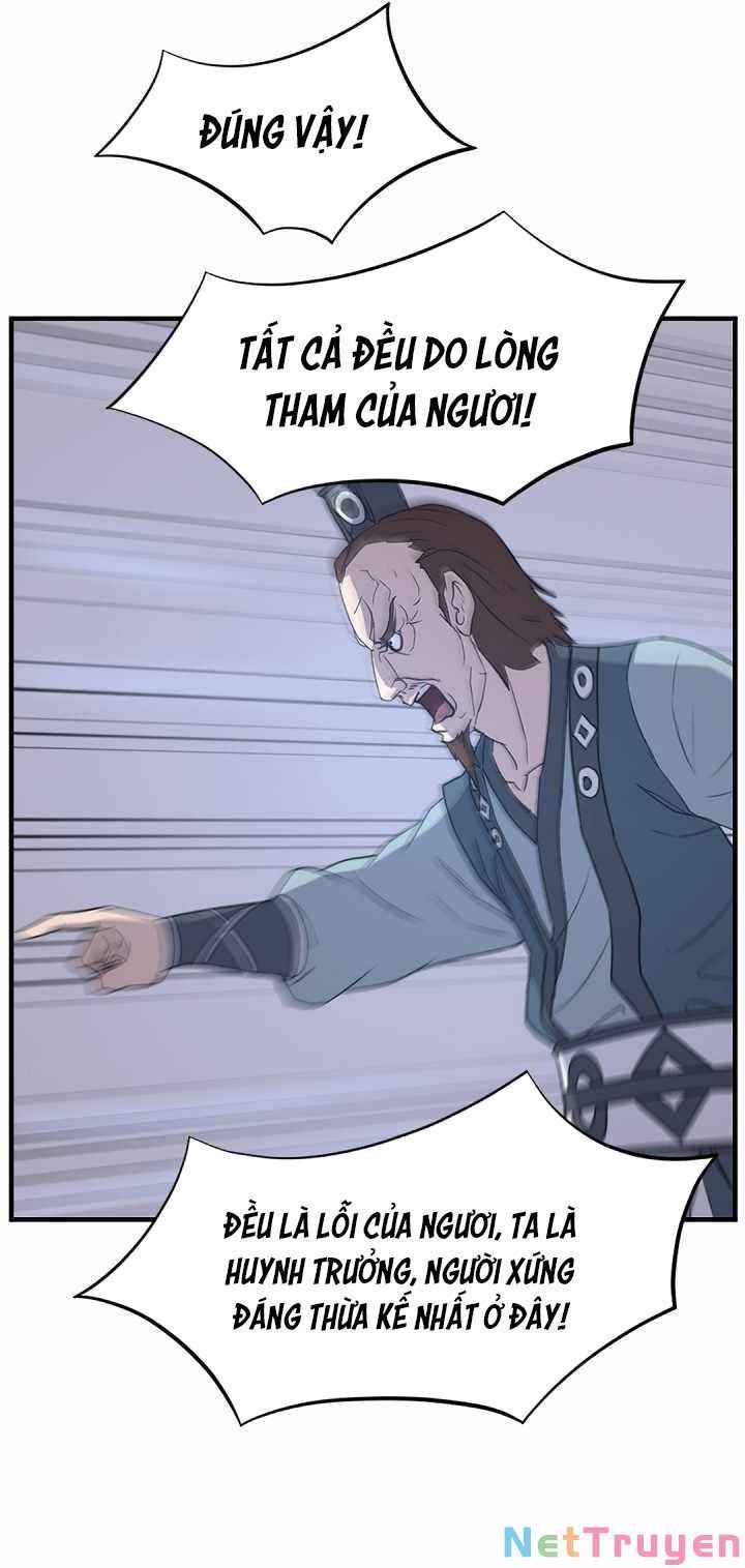 Trọng Sinh-Bất Khả Chiến Bại - Page 23