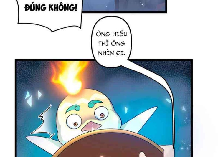 Yêu Linh Cứu Hỏa - Page 20