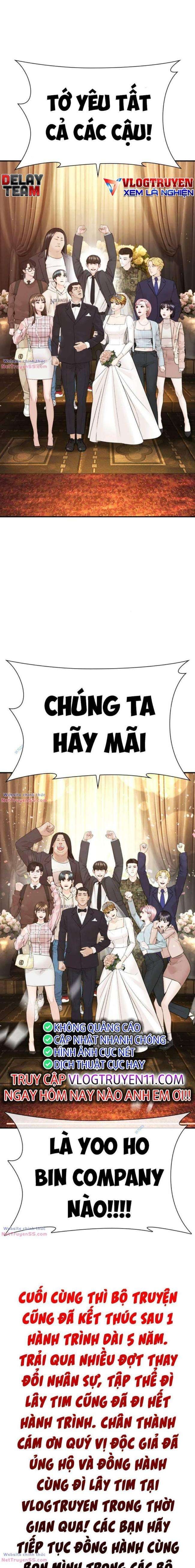 Học Cách Chiến Đấu - Page 35