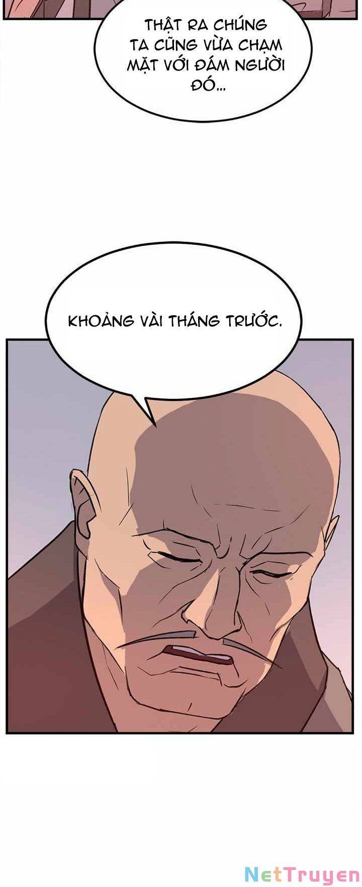 Trọng Sinh-Bất Khả Chiến Bại - Page 19