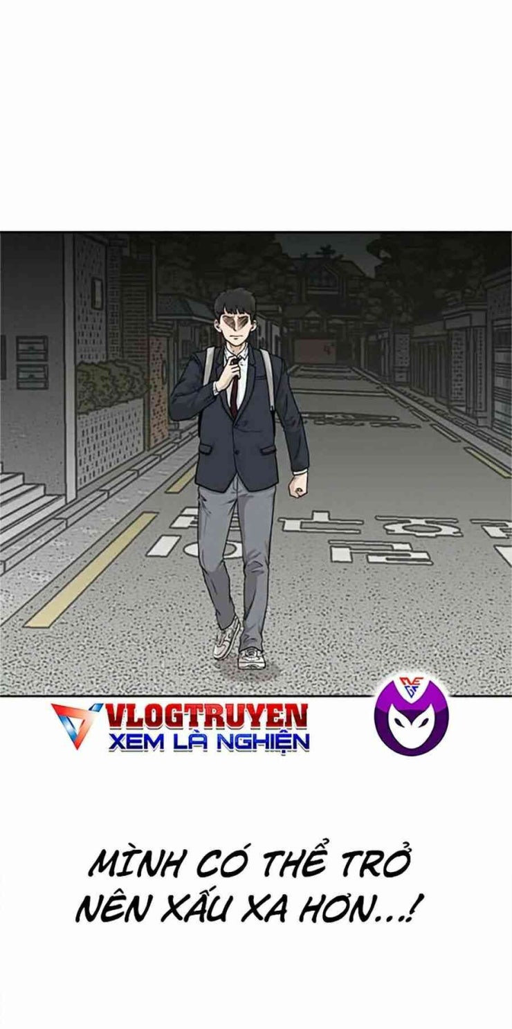 Người Xấu - Page 189