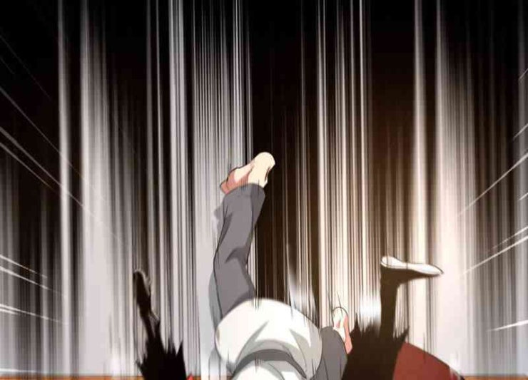 Yêu Linh Cứu Hỏa - Page 37