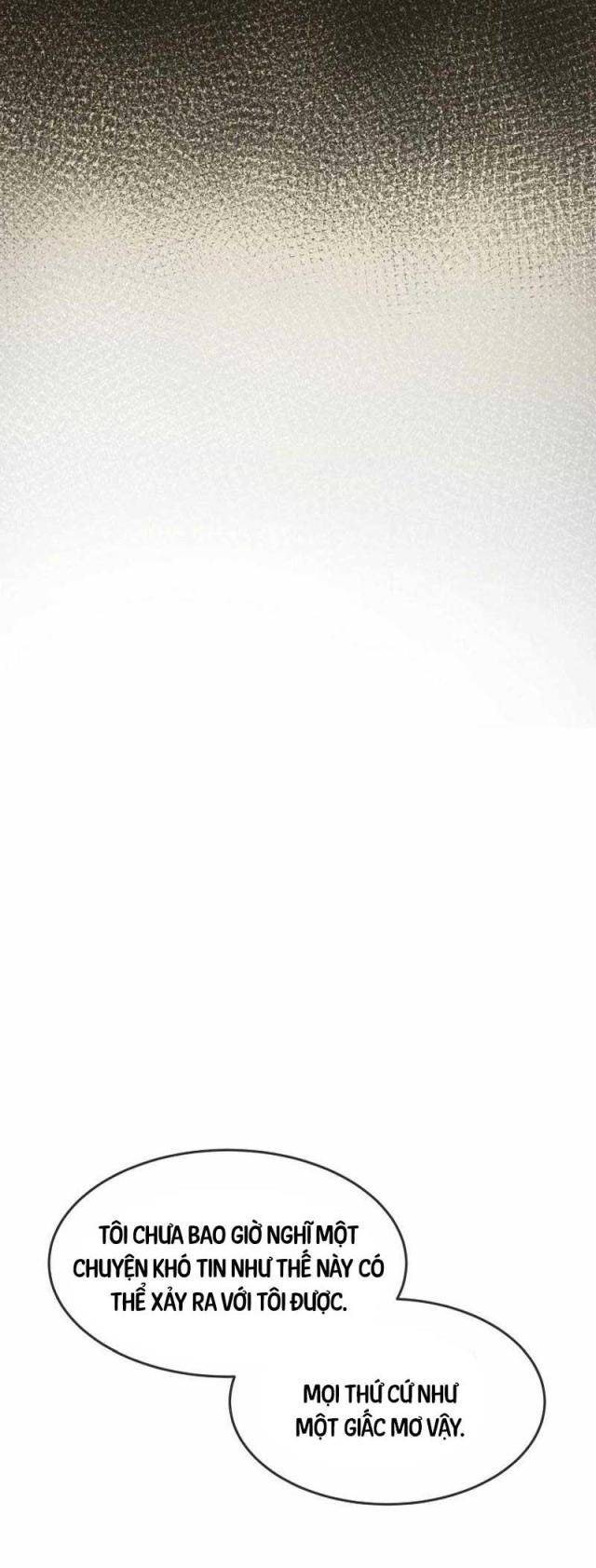 Thước Phim Sự Thật - Page 19