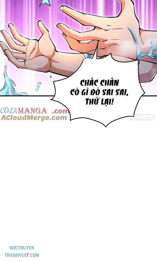 Luyện Khí 3000 Tầng, Mở Đầu Thu Nữ Đế Làm Đồ Đệ - Page 13