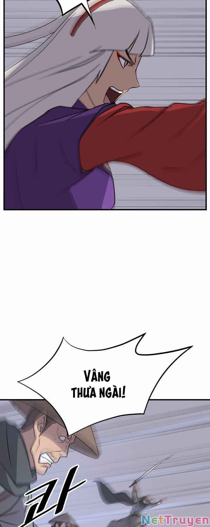 Trọng Sinh-Bất Khả Chiến Bại - Page 32