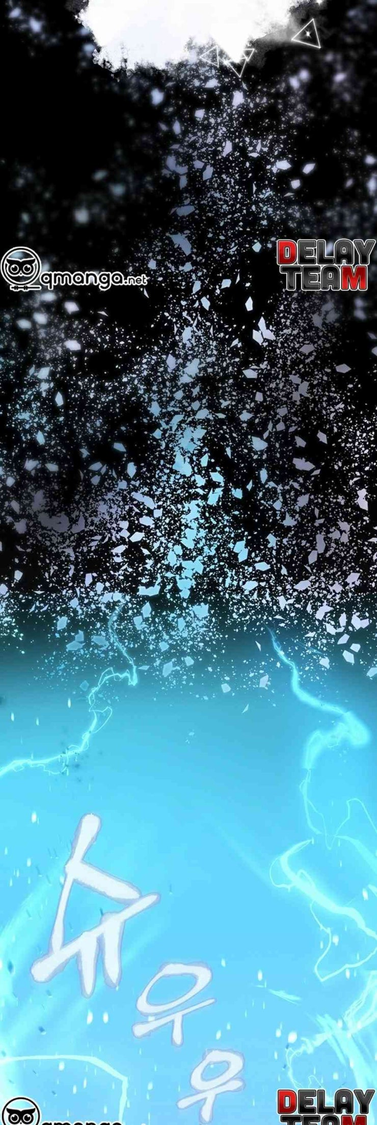 Tôi Là Thợ Săn Có Sức Mạnh Của 99 Vạn Tiền Kiếp - Page 6