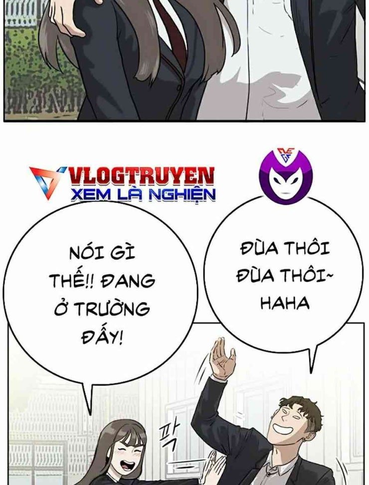 Người Xấu - Page 84