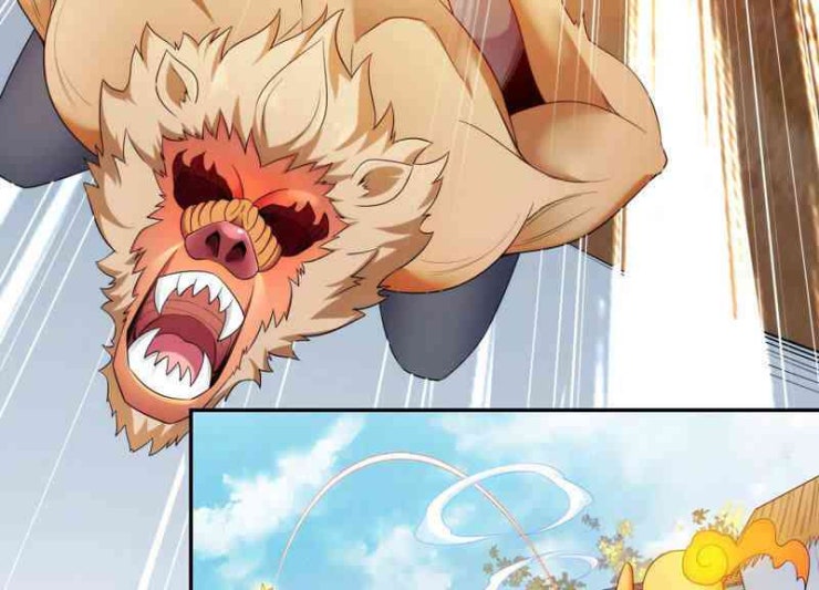 Yêu Linh Cứu Hỏa - Page 75