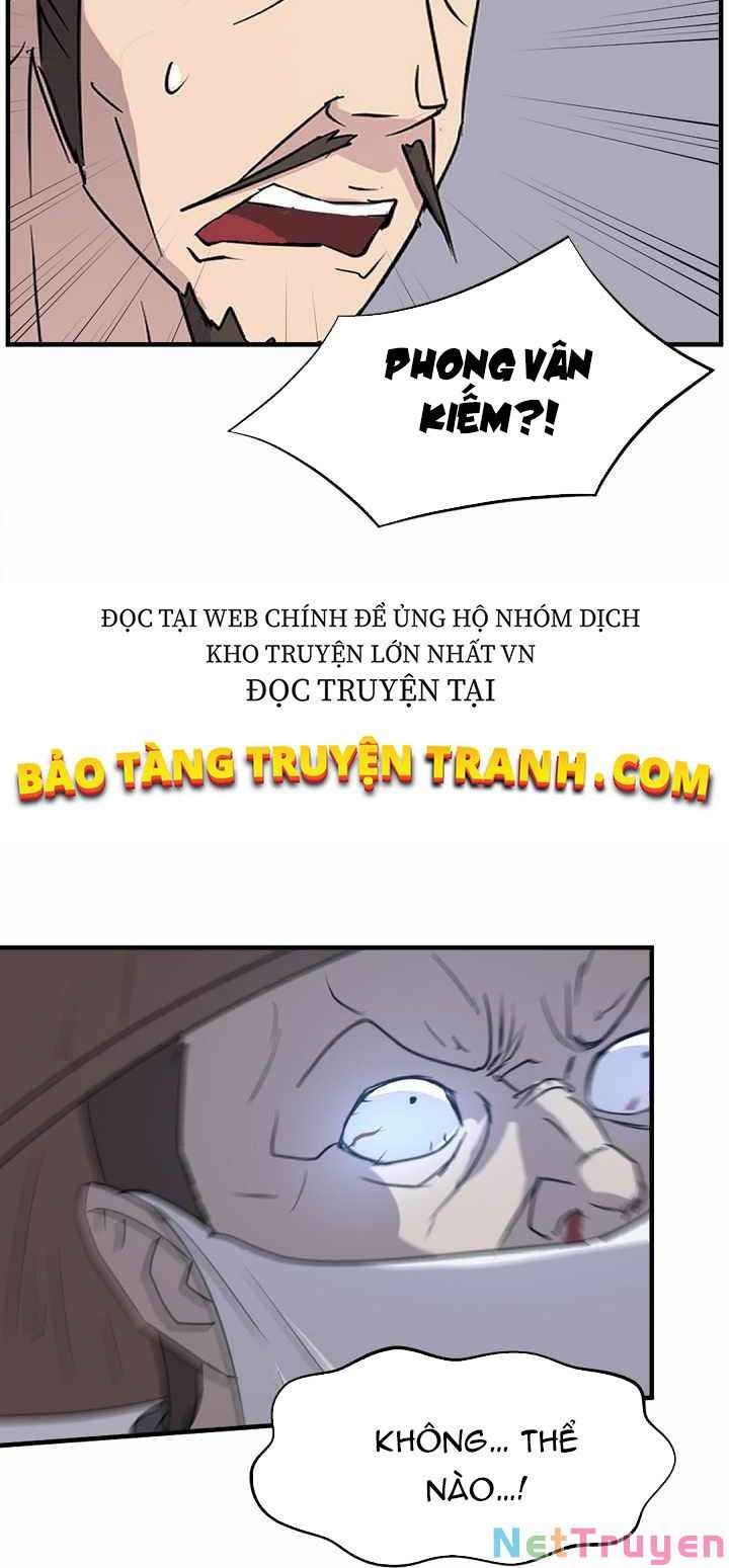 Trọng Sinh-Bất Khả Chiến Bại - Page 39