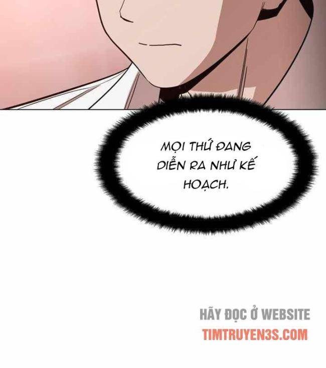 Kỷ Nguyên Tàn Bạo - Page 12