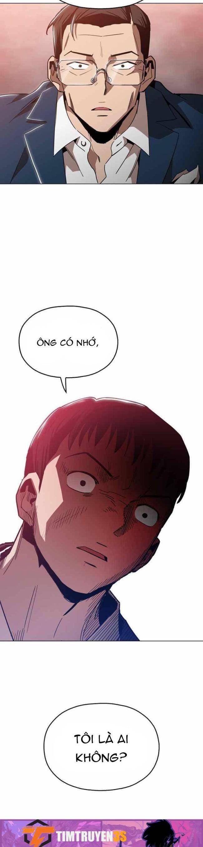 Kỷ Nguyên Tàn Bạo - Page 47