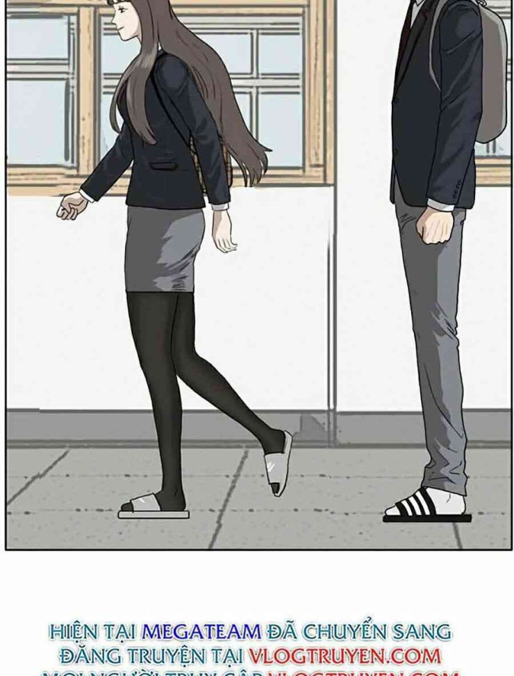 Người Xấu - Page 137