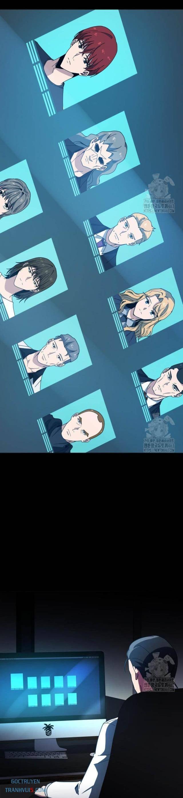 Ma Tôn Tái Thế - Page 31