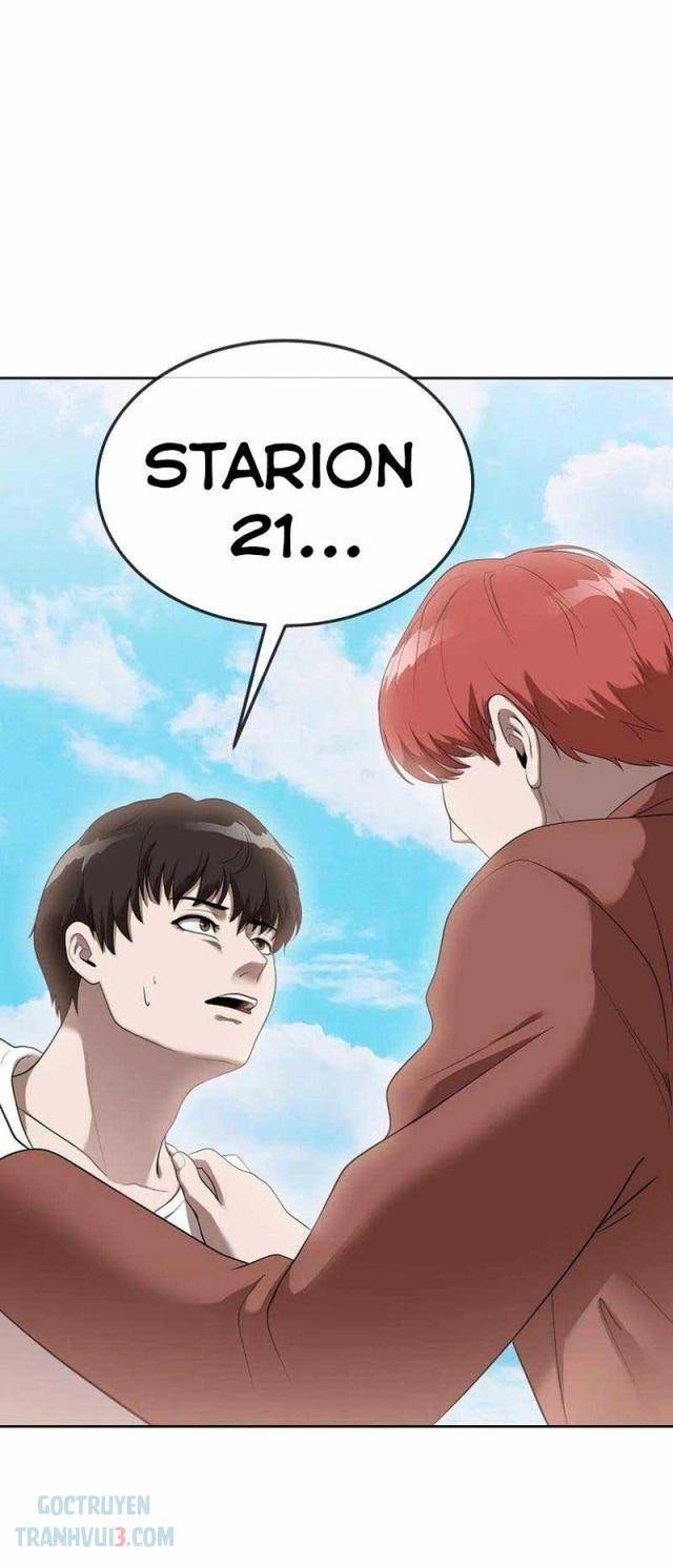 Thước Phim Sự Thật - Page 33