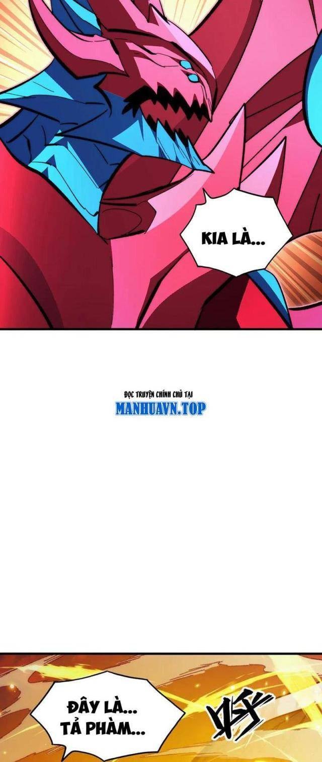 Mạt Thế Quật Khởi - Page 23