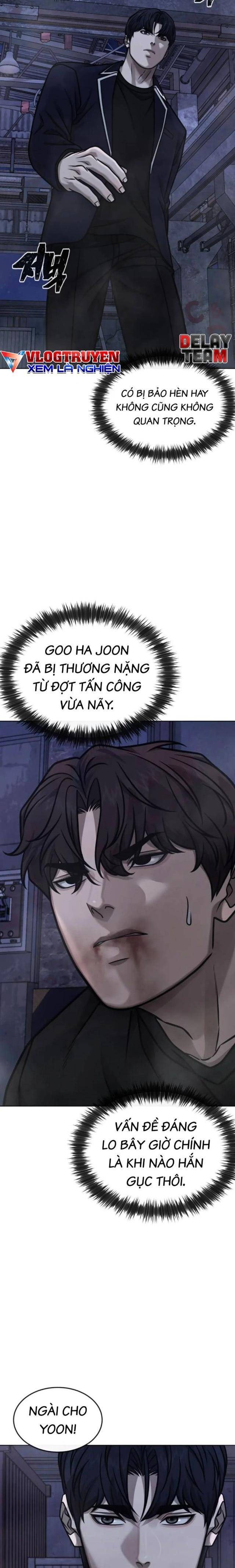 Nhiệm Vụ Diệu Kỳ - Page 15