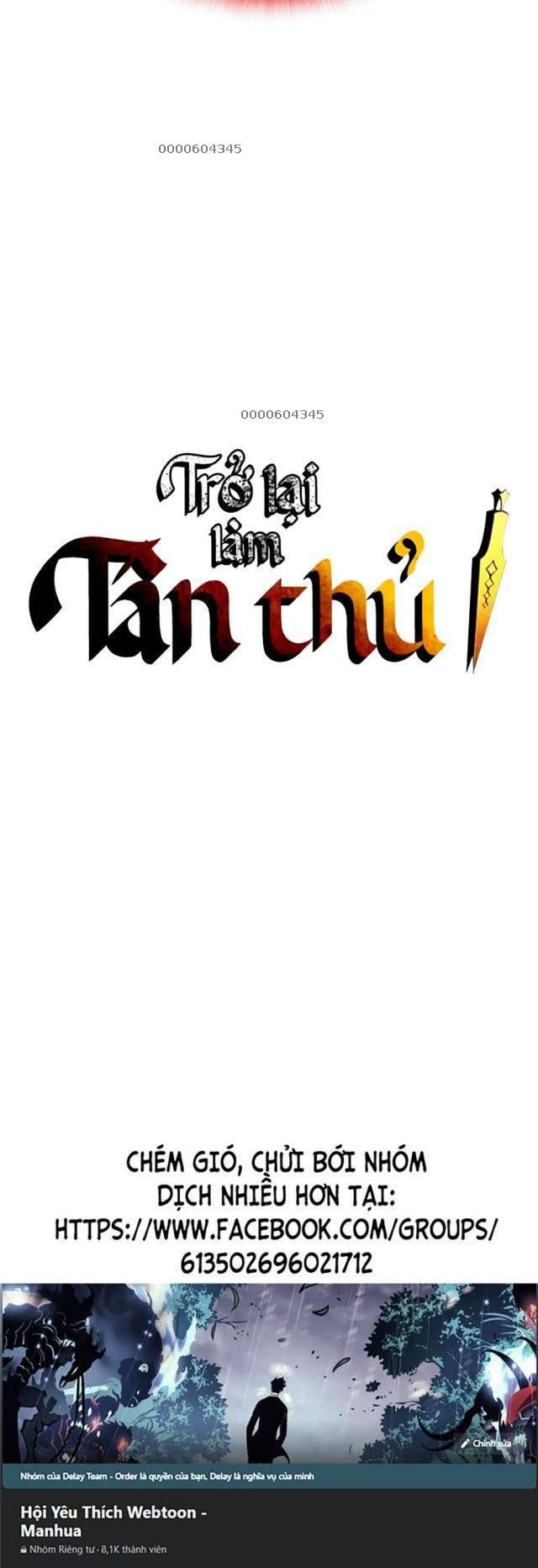 Sức Mạnh Của Người Chơi Mới - Page 35