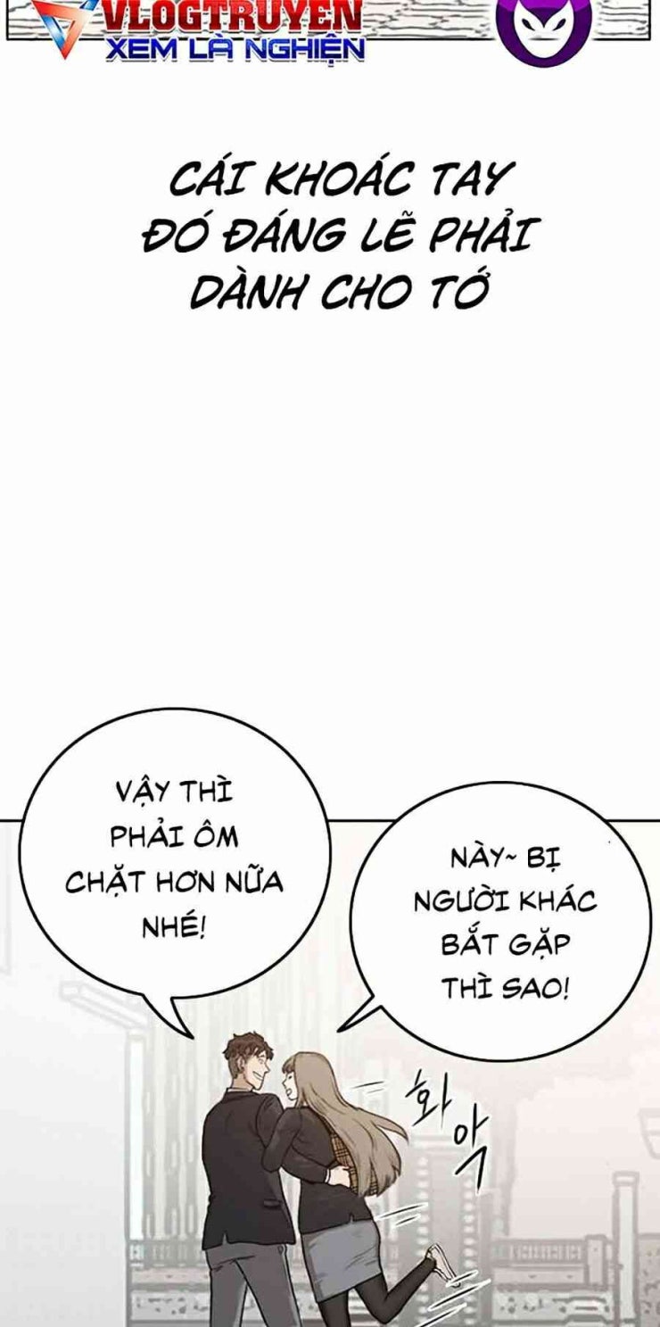 Người Xấu - Page 182