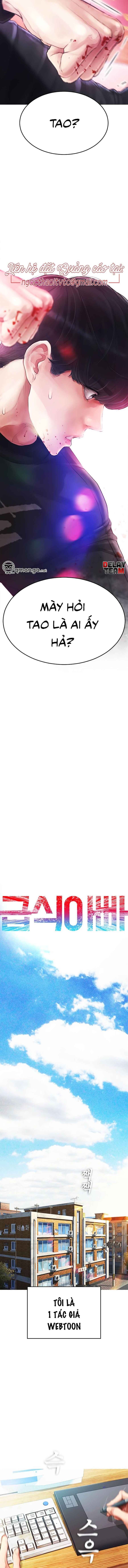 Bố Vạn Năng - Page 4