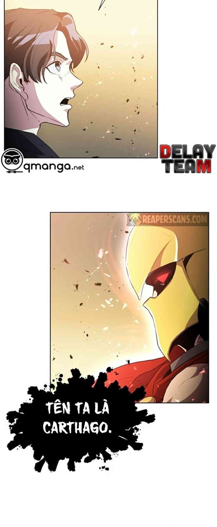 Tôi Là Thợ Săn Có Sức Mạnh Của 99 Vạn Tiền Kiếp - Page 75