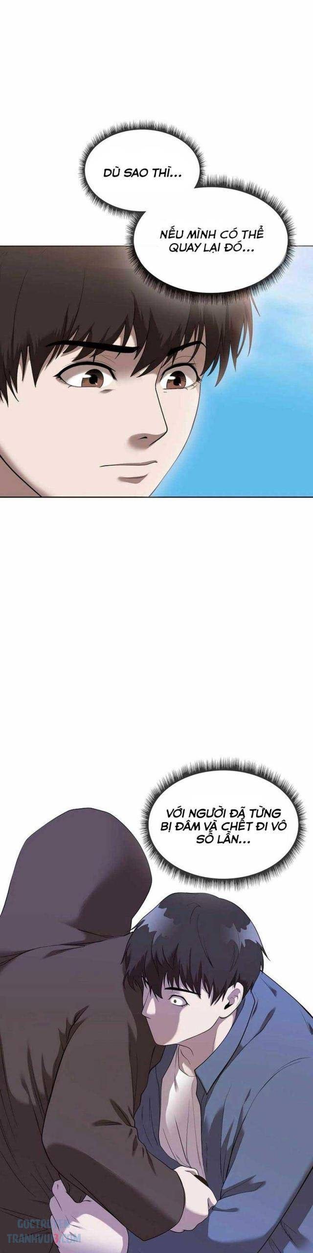 Thước Phim Sự Thật - Page 11