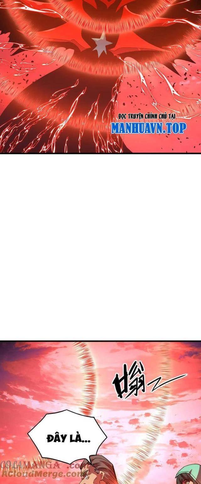 Mạt Thế Quật Khởi - Page 27