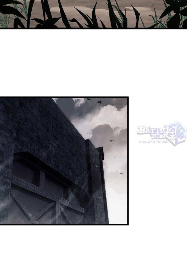 Đệ Nhất Danh Sách - Page 81