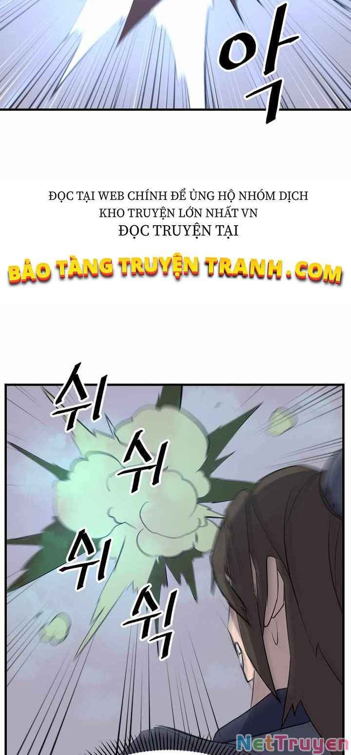 Trọng Sinh-Bất Khả Chiến Bại - Page 63