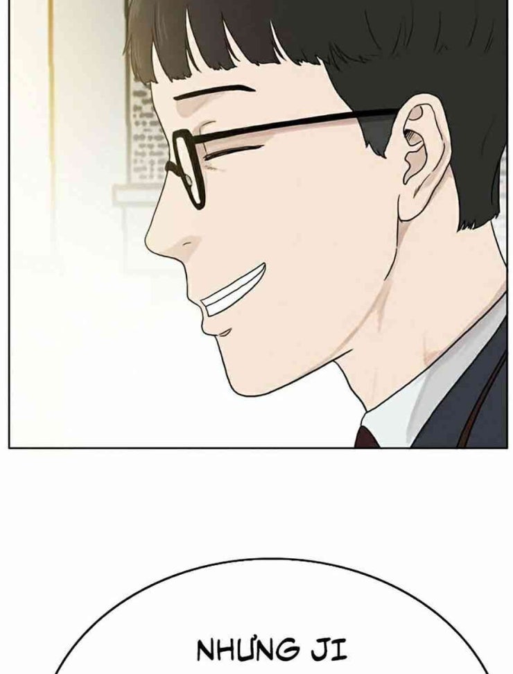 Người Xấu - Page 33