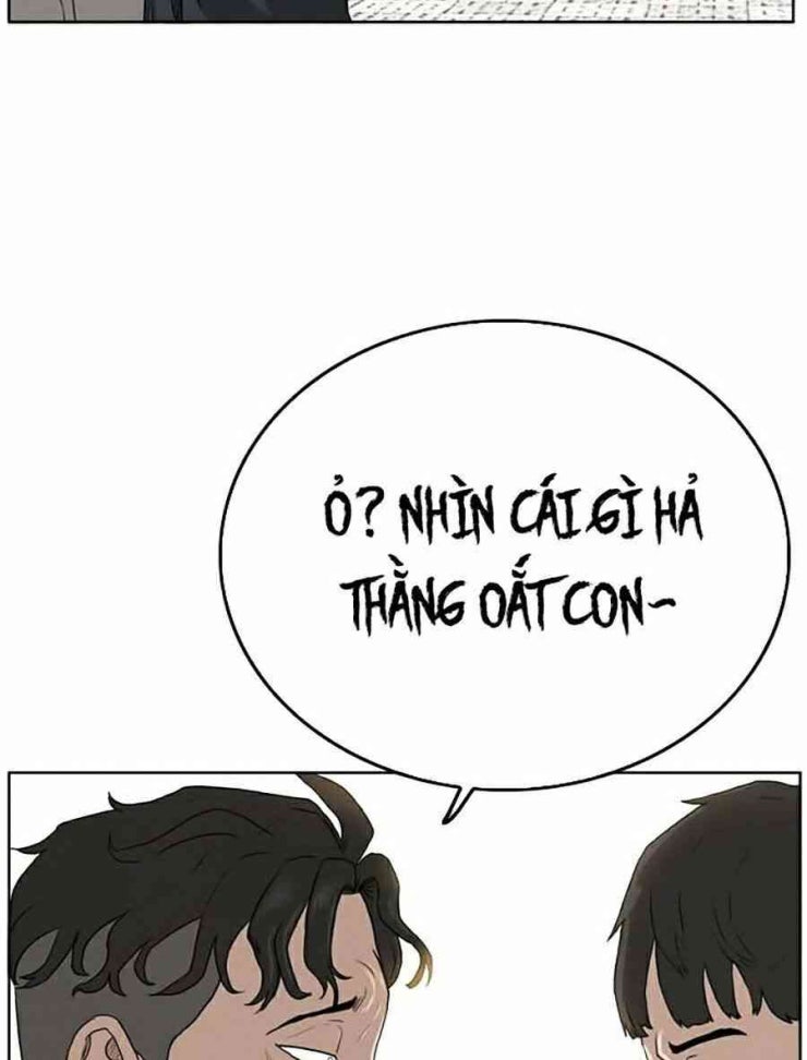 Người Xấu - Page 167