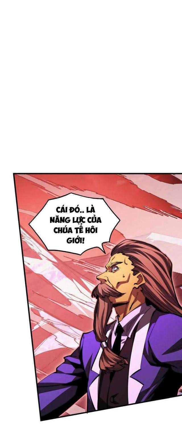 Mạt Thế Quật Khởi - Page 8