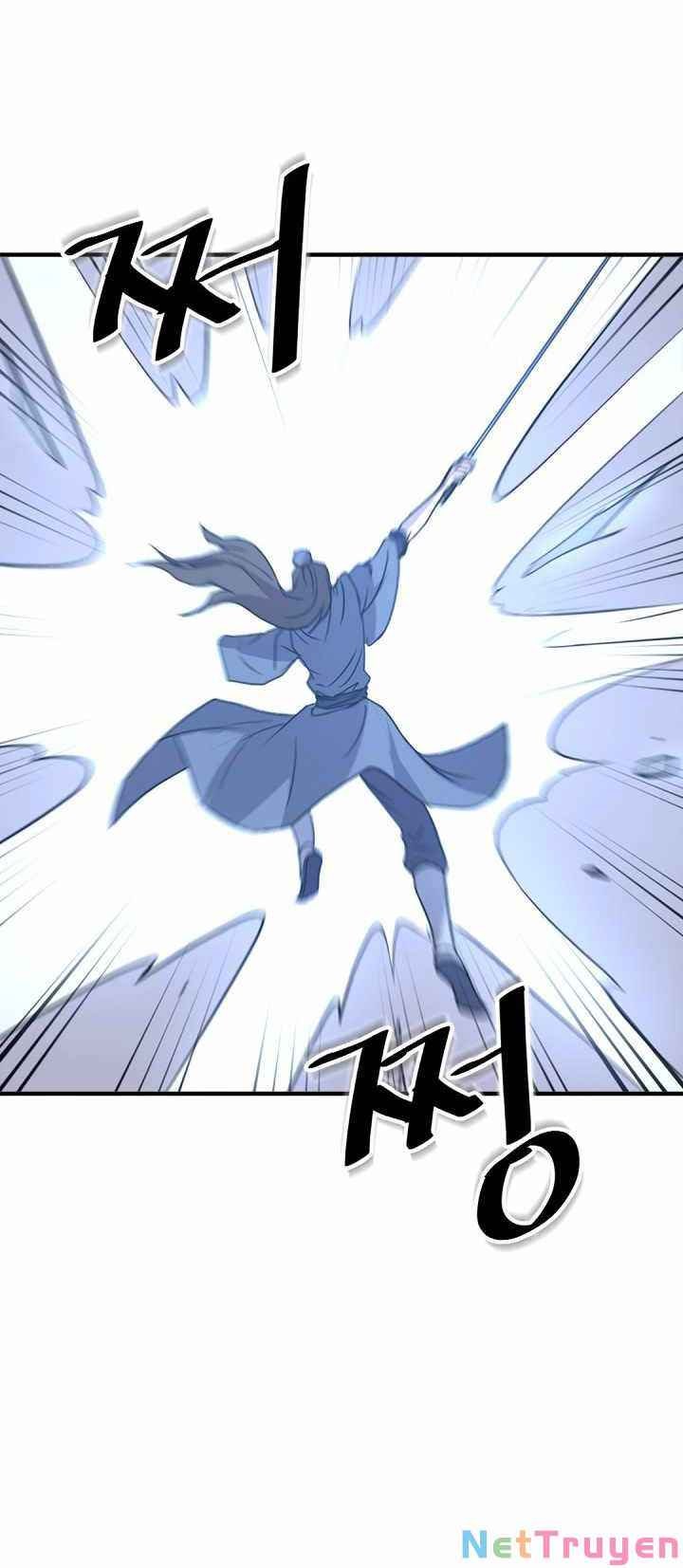 Trọng Sinh-Bất Khả Chiến Bại - Page 36