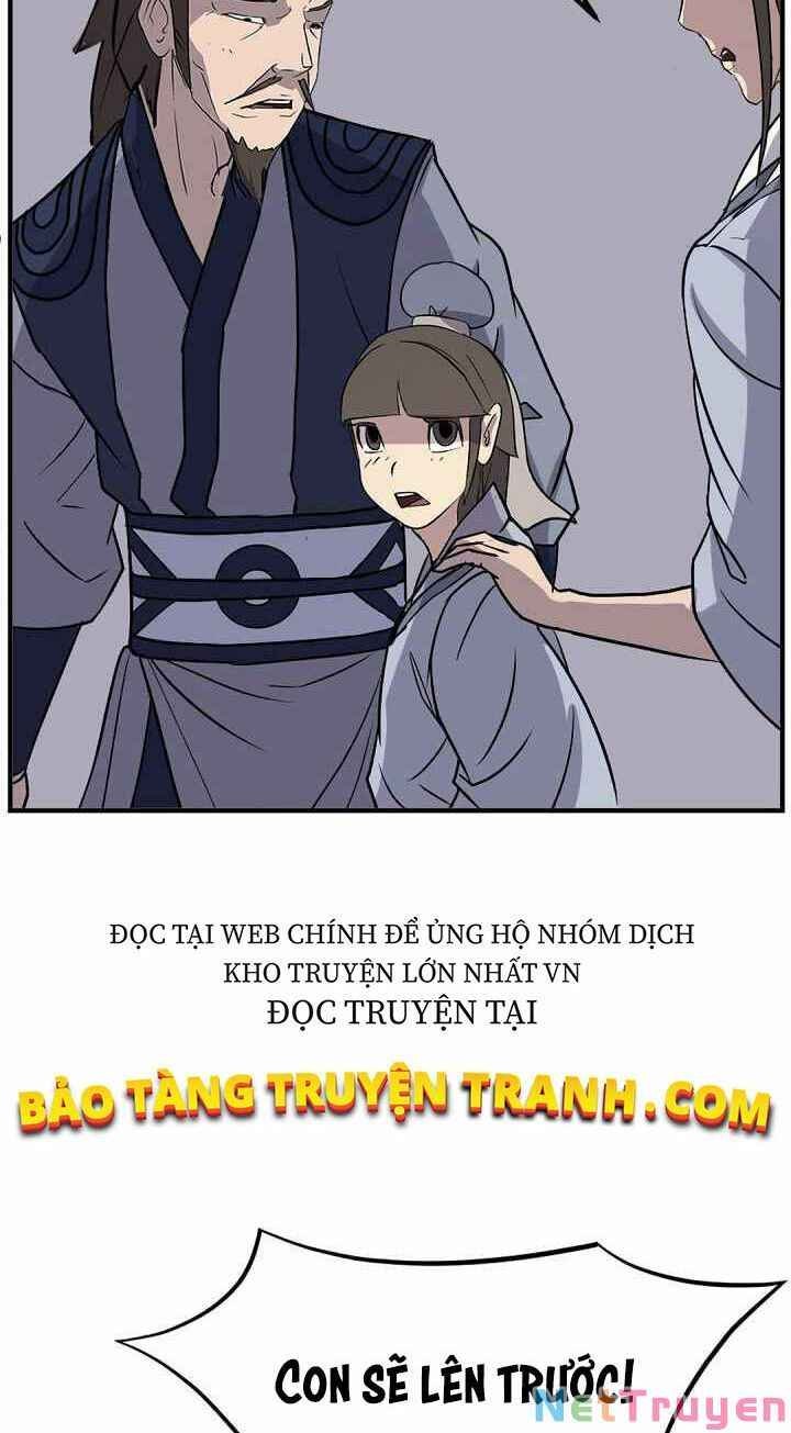 Trọng Sinh-Bất Khả Chiến Bại - Page 37