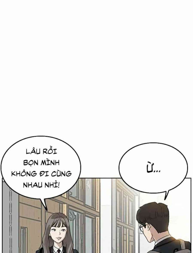 Người Xấu - Page 103