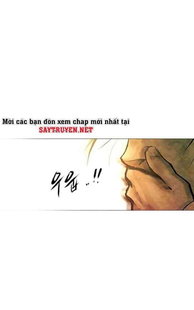 Thước Phim Sự Thật - Page 51