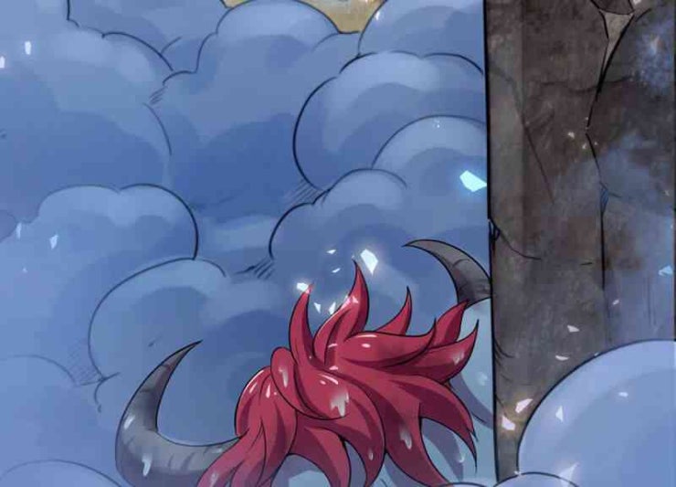 Yêu Linh Cứu Hỏa - Page 52