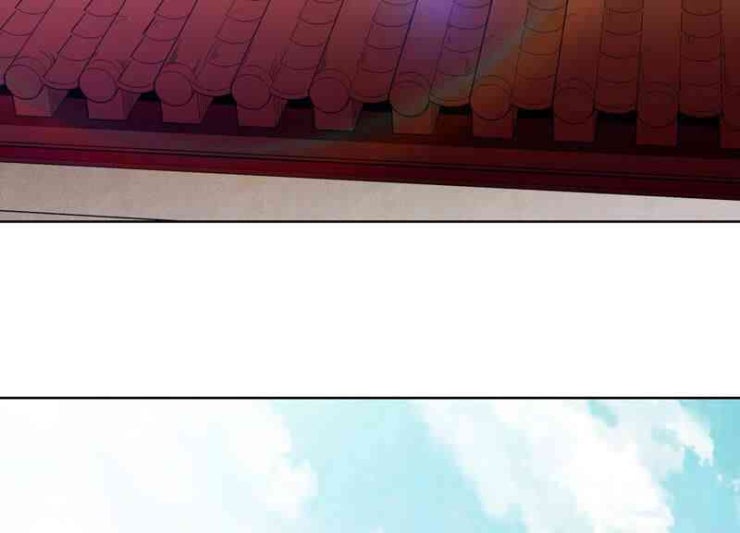 Yêu Linh Cứu Hỏa - Page 23