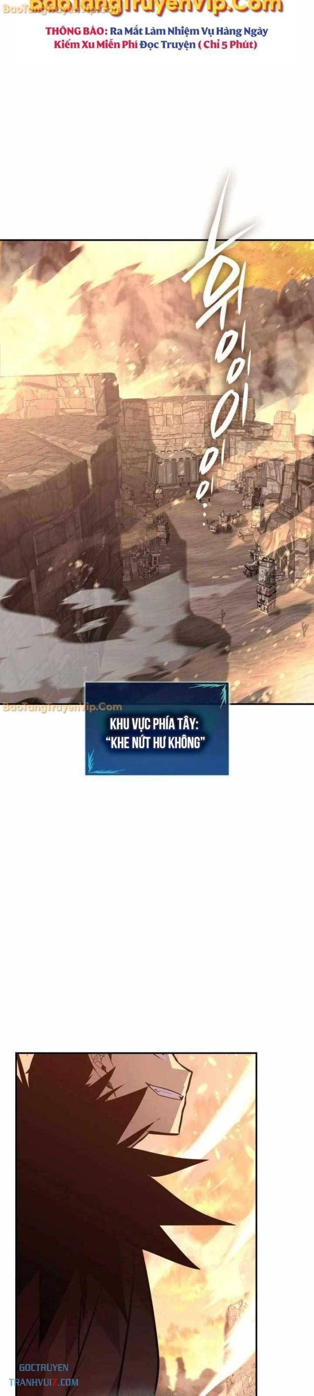 Sức Mạnh Của Người Chơi Mới - Page 34