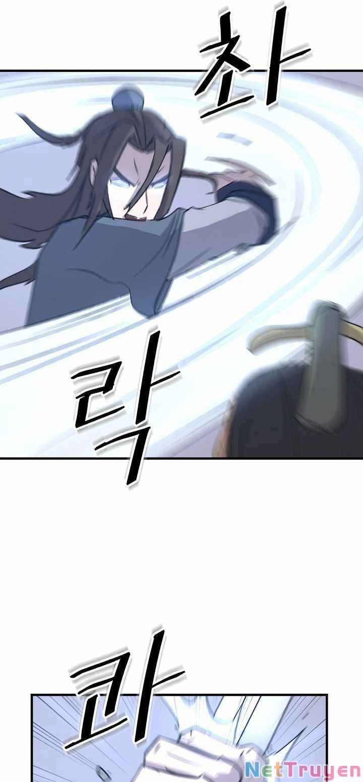 Trọng Sinh-Bất Khả Chiến Bại - Page 59