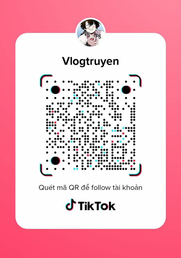 Chiến Binh Gà Trống - Page 30