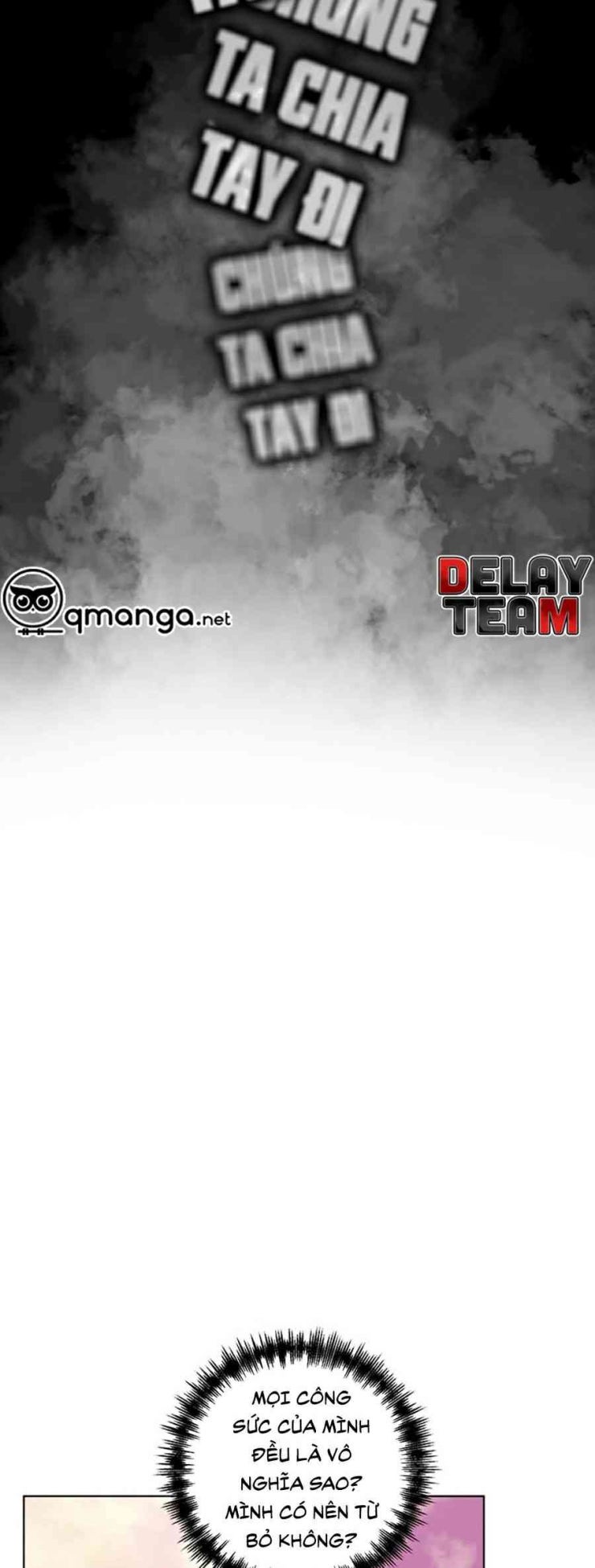 Tôi Là Thợ Săn Có Sức Mạnh Của 99 Vạn Tiền Kiếp - Page 47