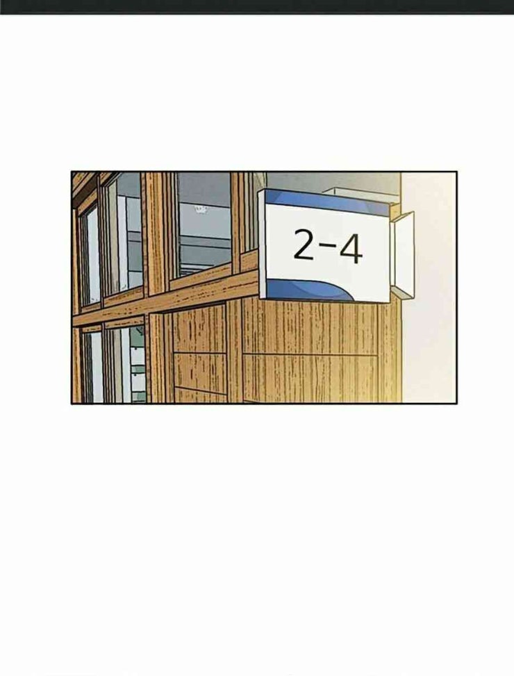 Người Xấu - Page 39