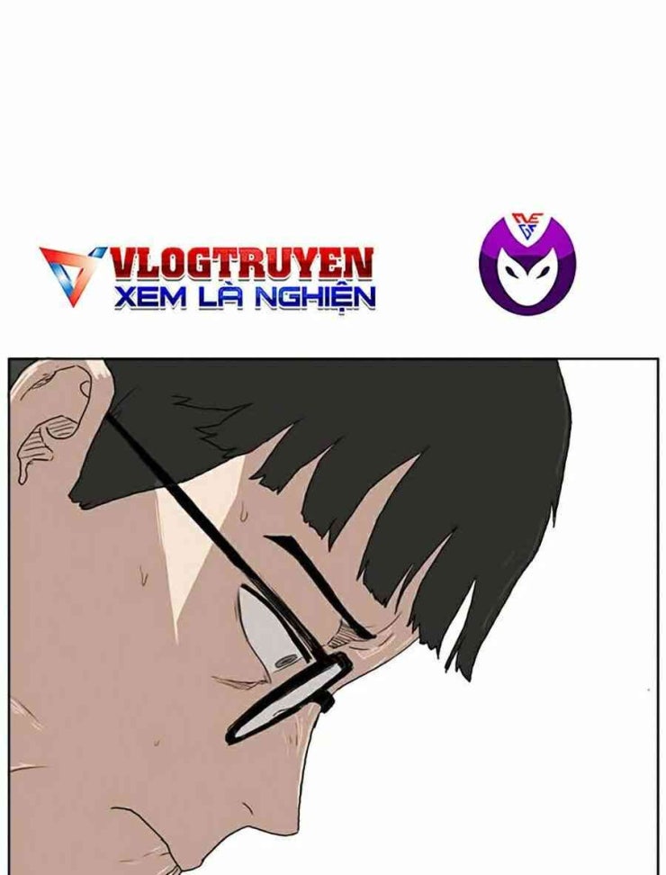 Người Xấu - Page 73