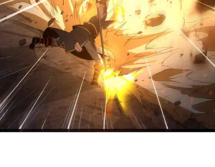 Yêu Linh Cứu Hỏa - Page 28