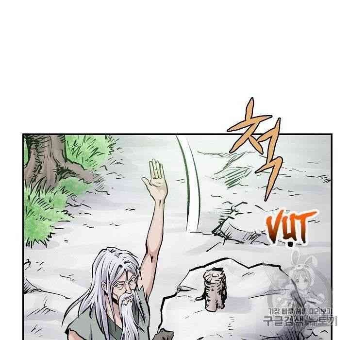 Cung Quỷ Kiếm Thần - Page 40