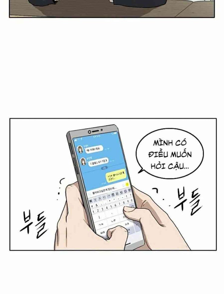 Người Xấu - Page 97